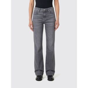 7 For All Mankind Women Stretch Denim Flared Jeans 7 For All Mankind